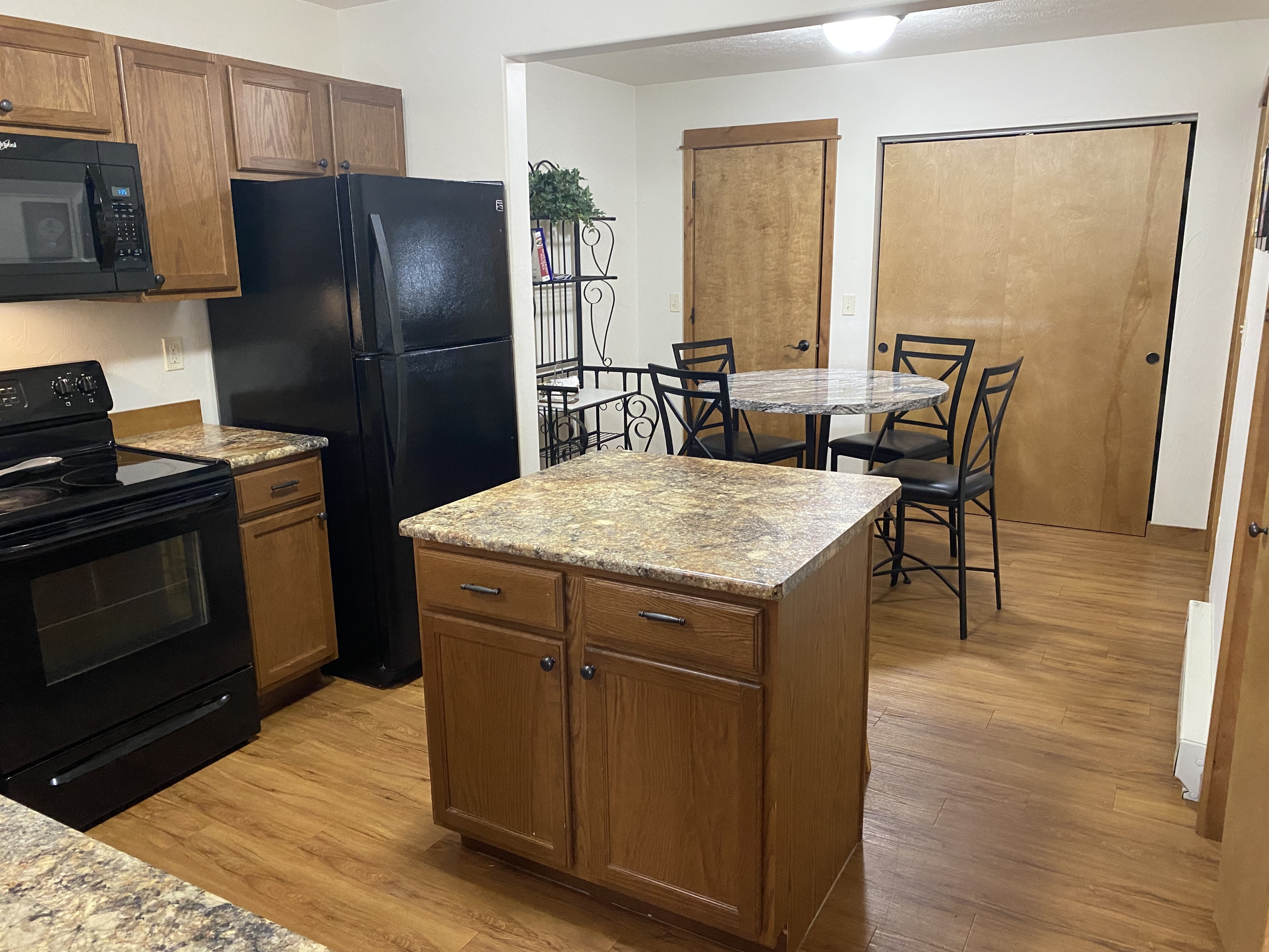 104 N. Porphry - 3